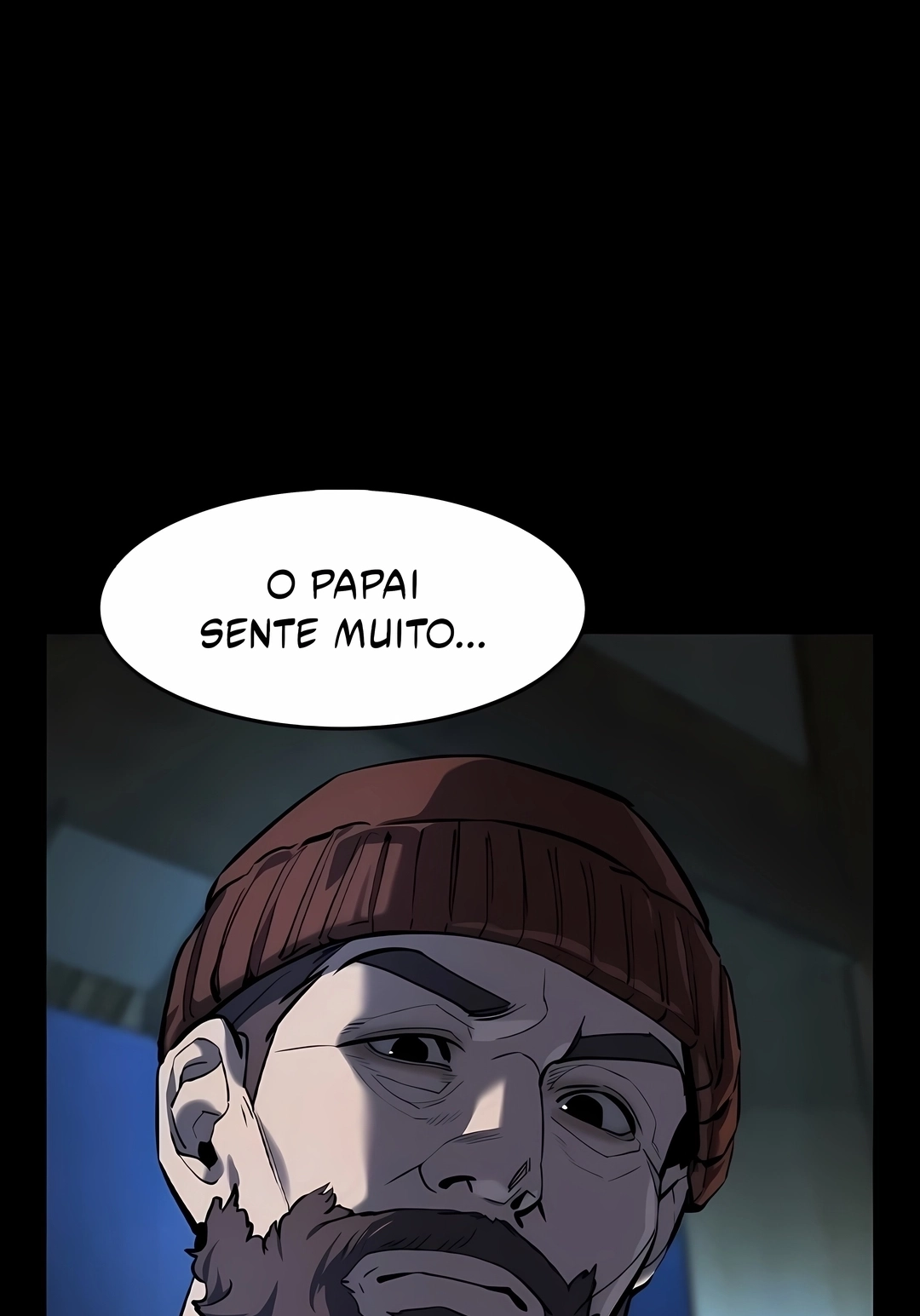 The Heir Capítulo 87 Página 60