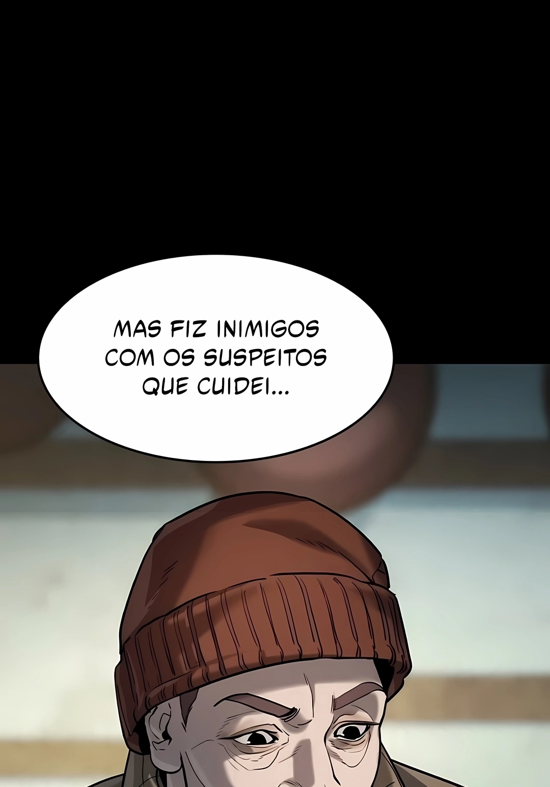 The Heir Capítulo 87 Página 64