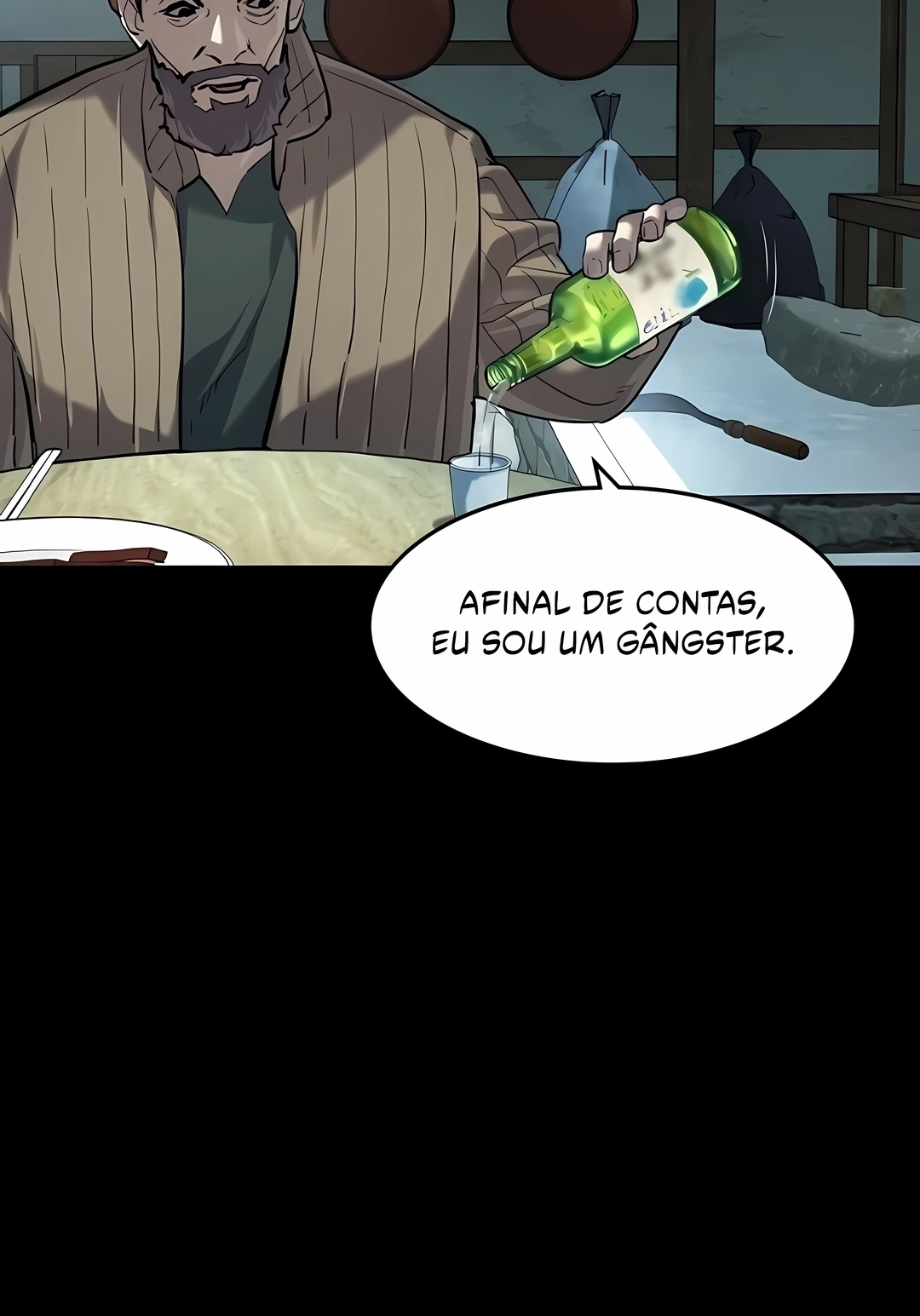 The Heir Capítulo 87 Página 69