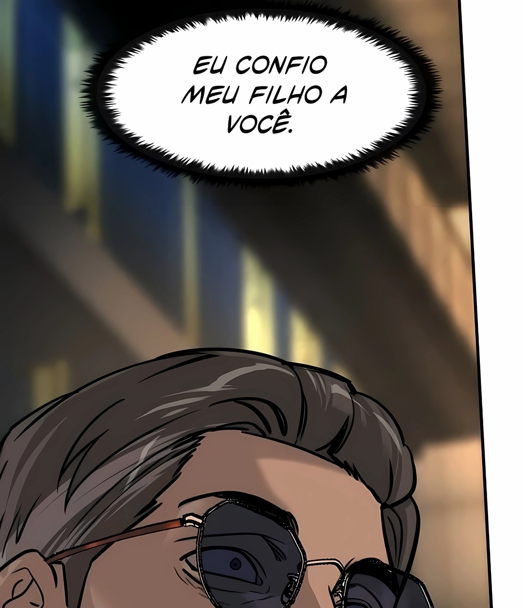 The Heir Capítulo 88 Página 101