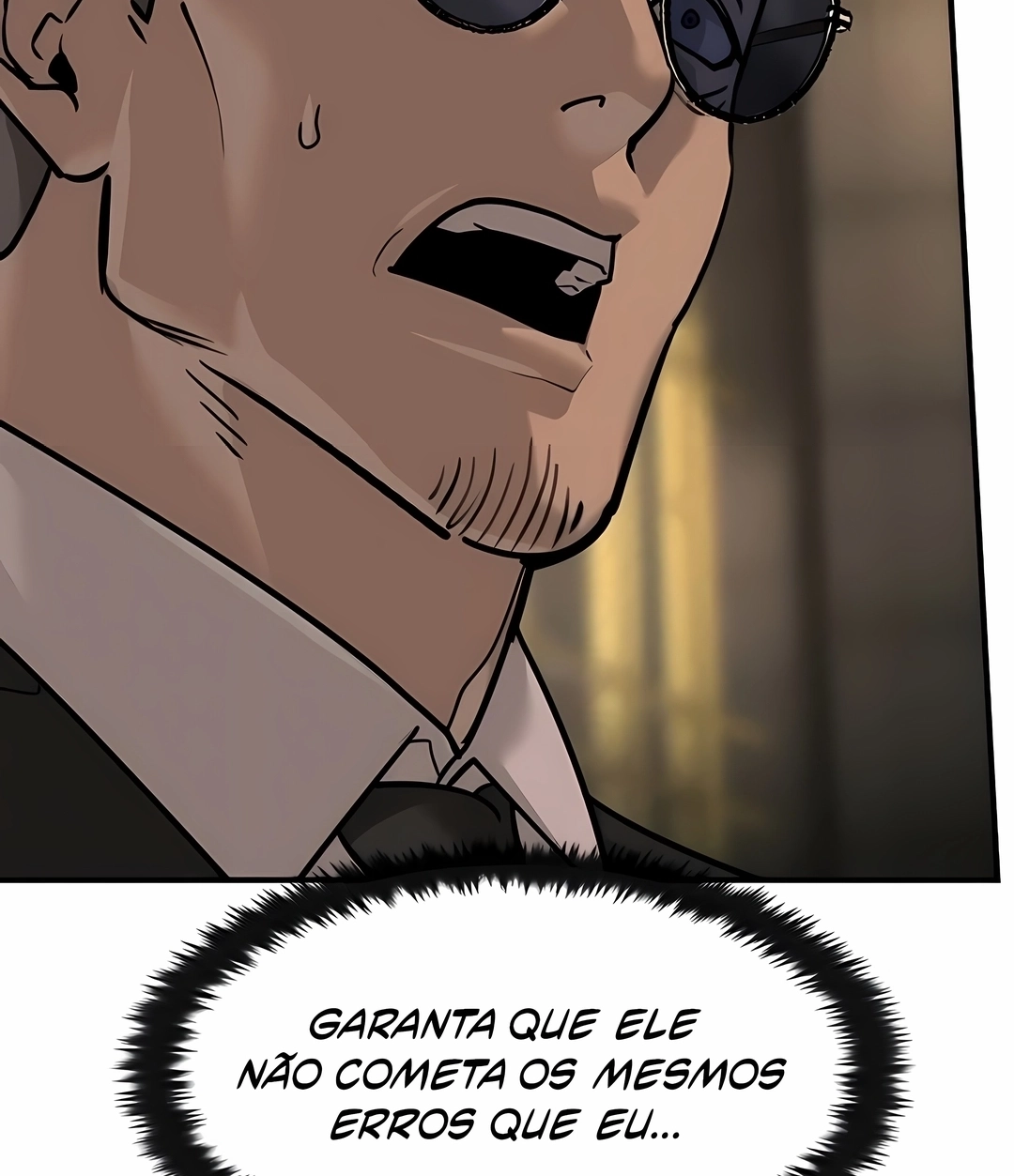 The Heir Capítulo 88 Página 102