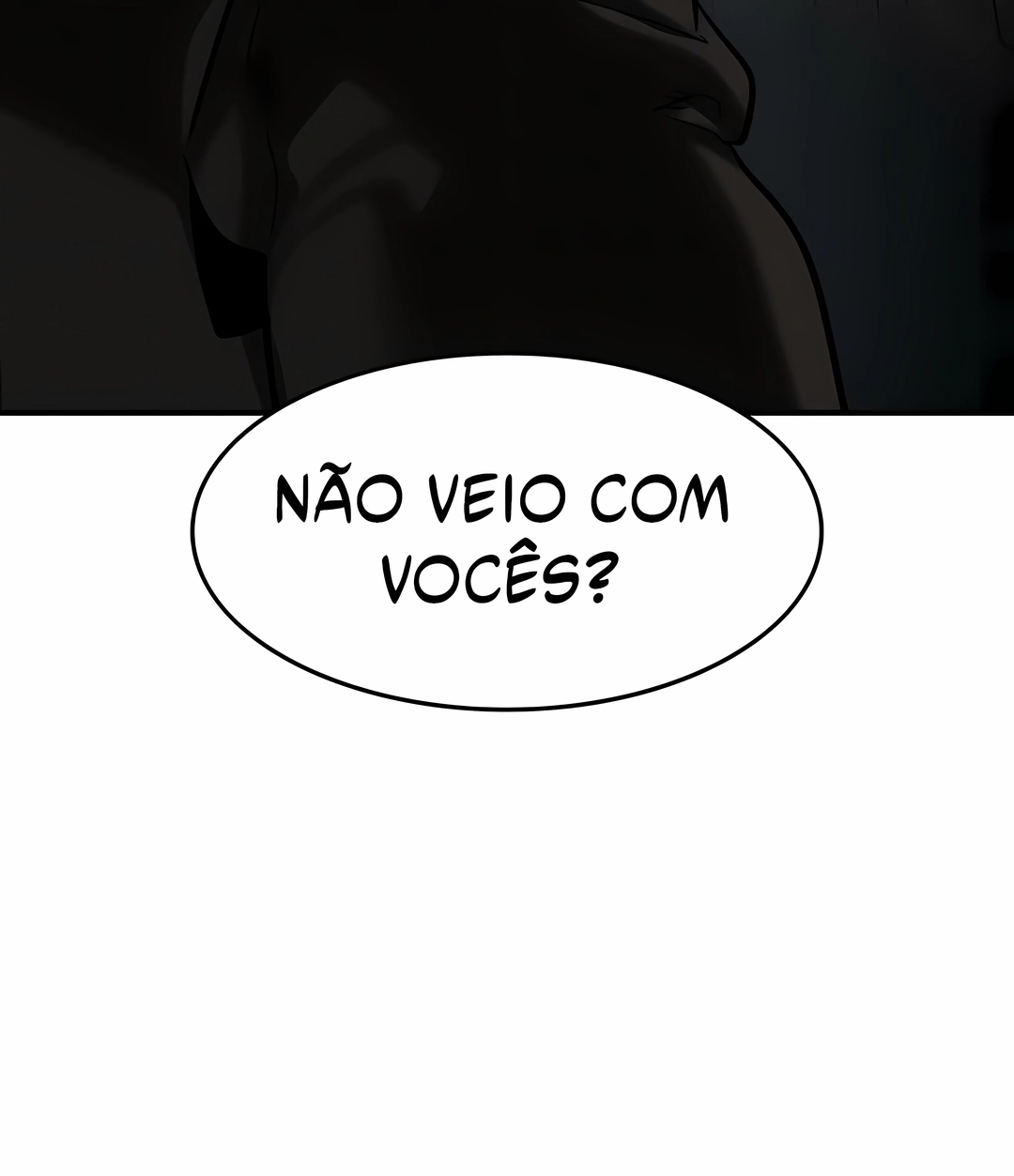 The Heir Capítulo 88 Página 11