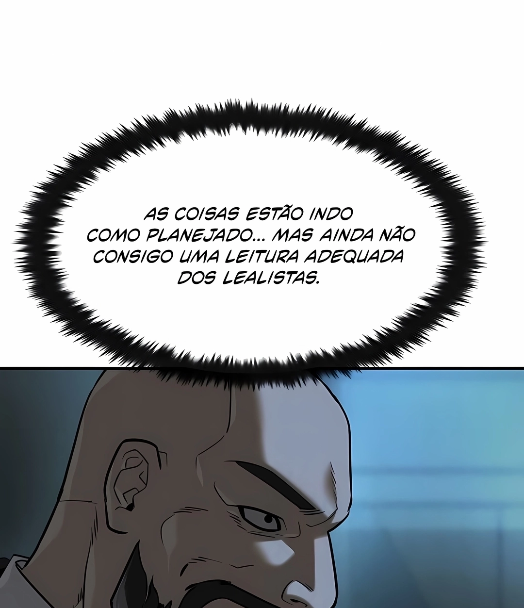 The Heir Capítulo 88 Página 110