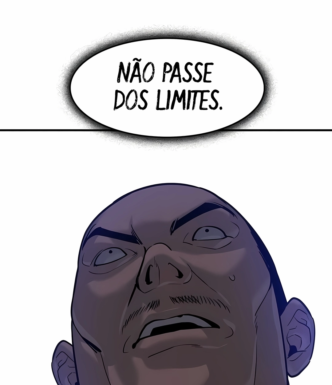 The Heir Capítulo 88 Página 26