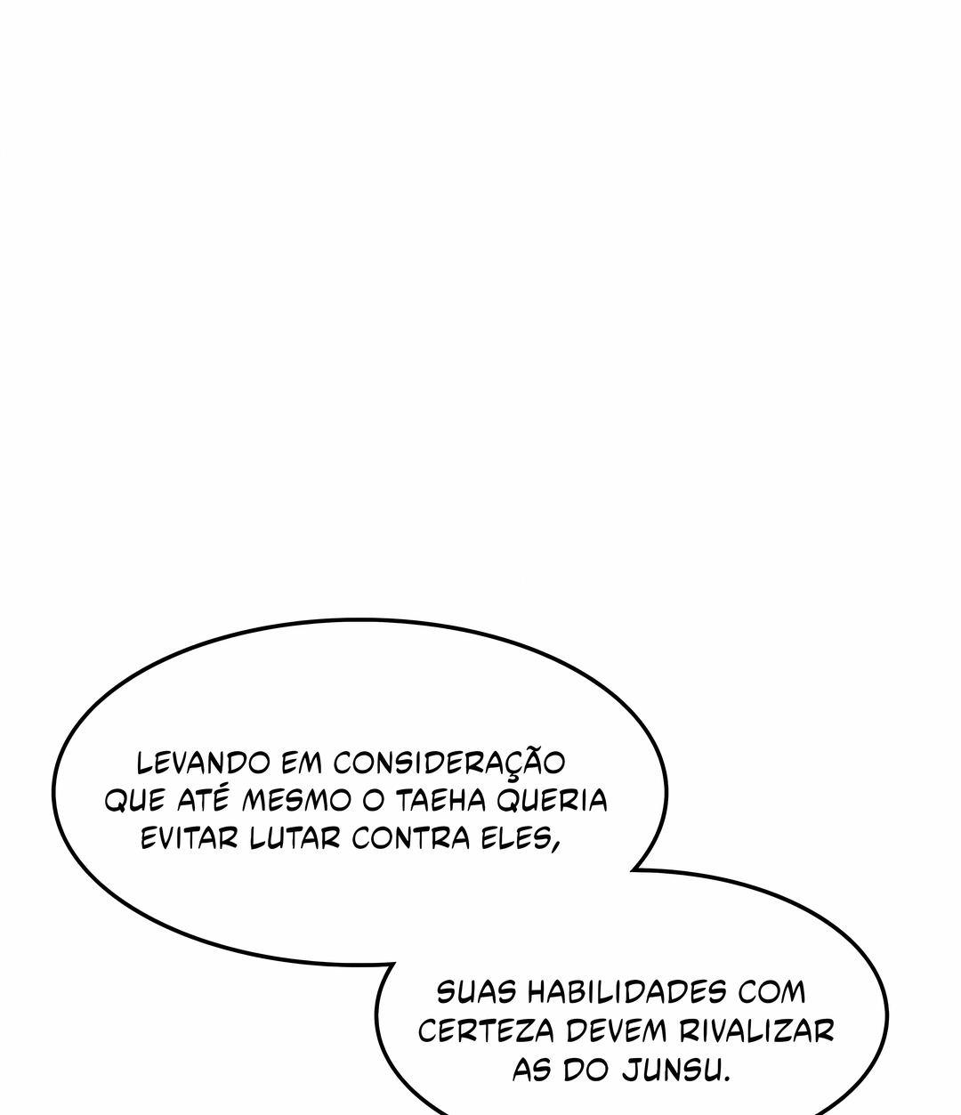 The Heir Capítulo 88 Página 3