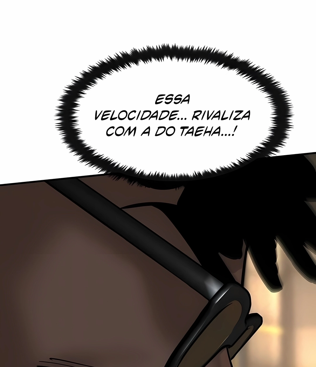 The Heir Capítulo 88 Página 33
