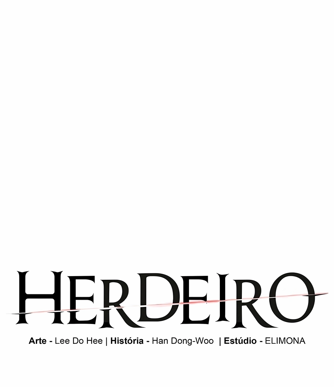 The Heir Capítulo 88 Página 35