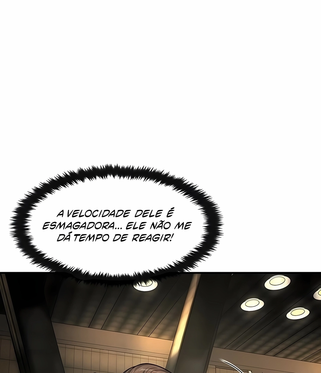 The Heir Capítulo 88 Página 39