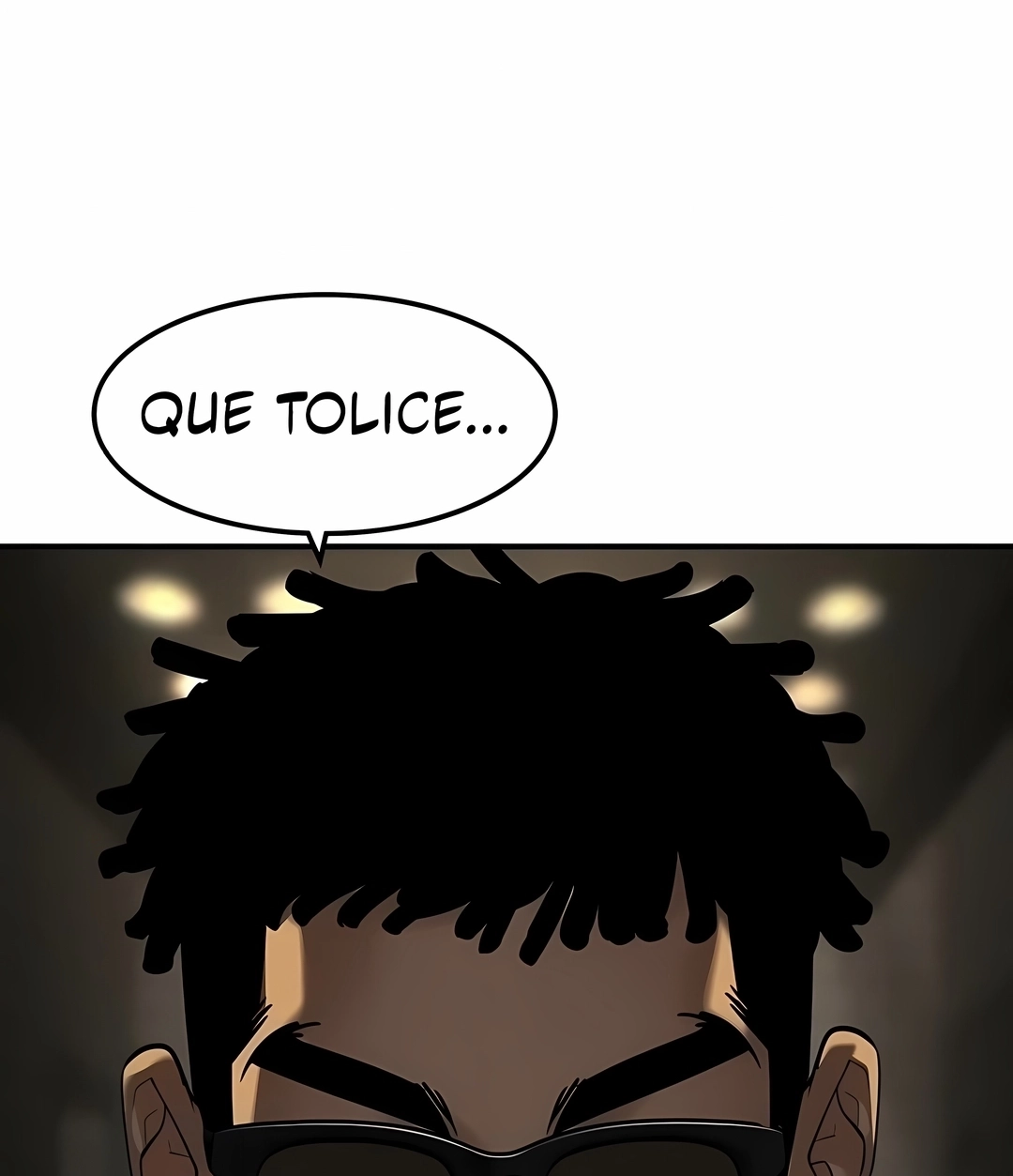 The Heir Capítulo 88 Página 51