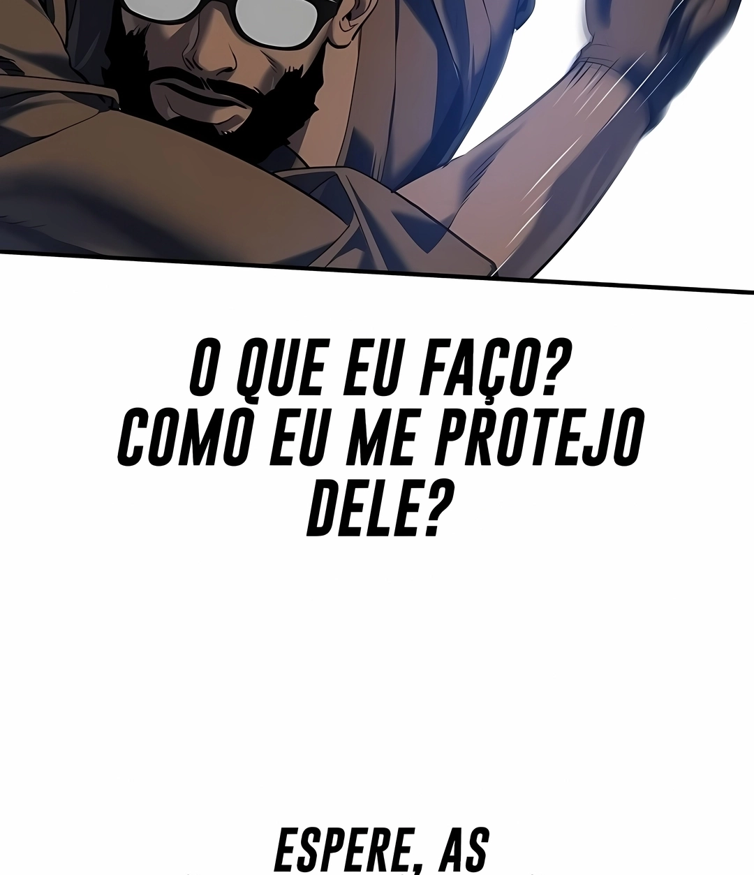 The Heir Capítulo 88 Página 89