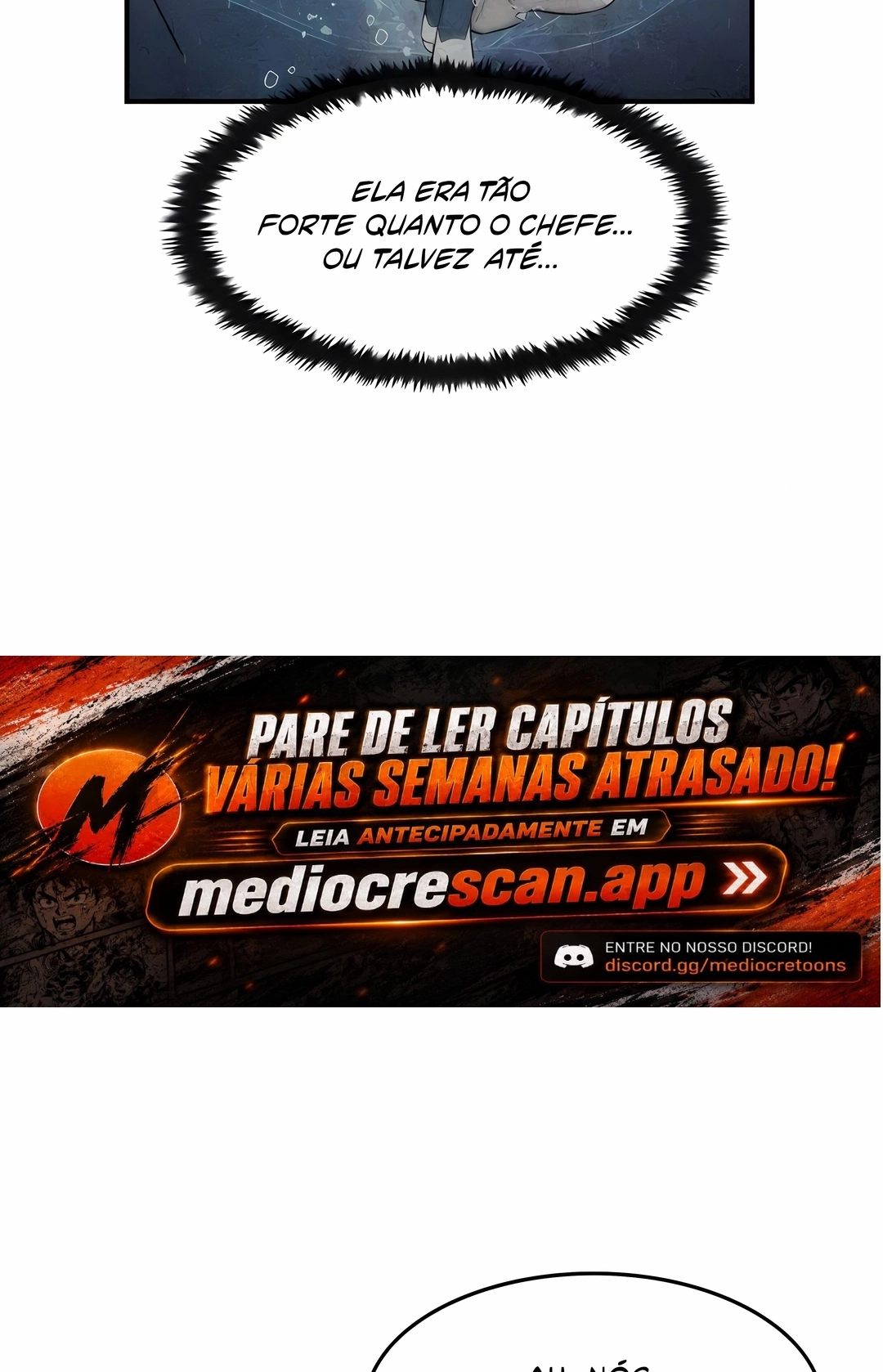 The Heir Capítulo 89 Página 112