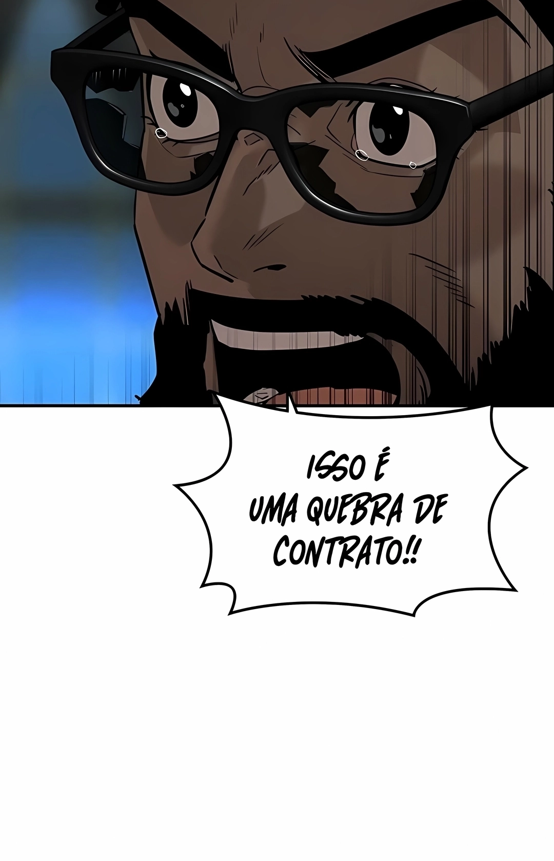 The Heir Capítulo 89 Página 116