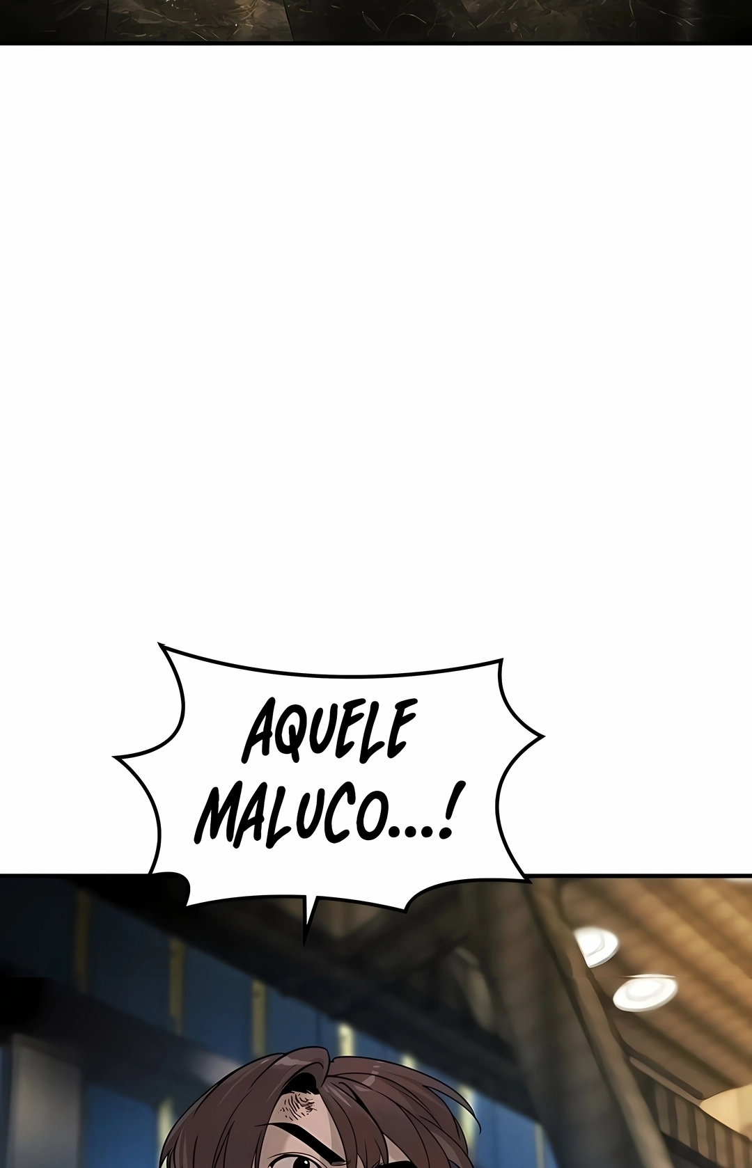 The Heir Capítulo 89 Página 118