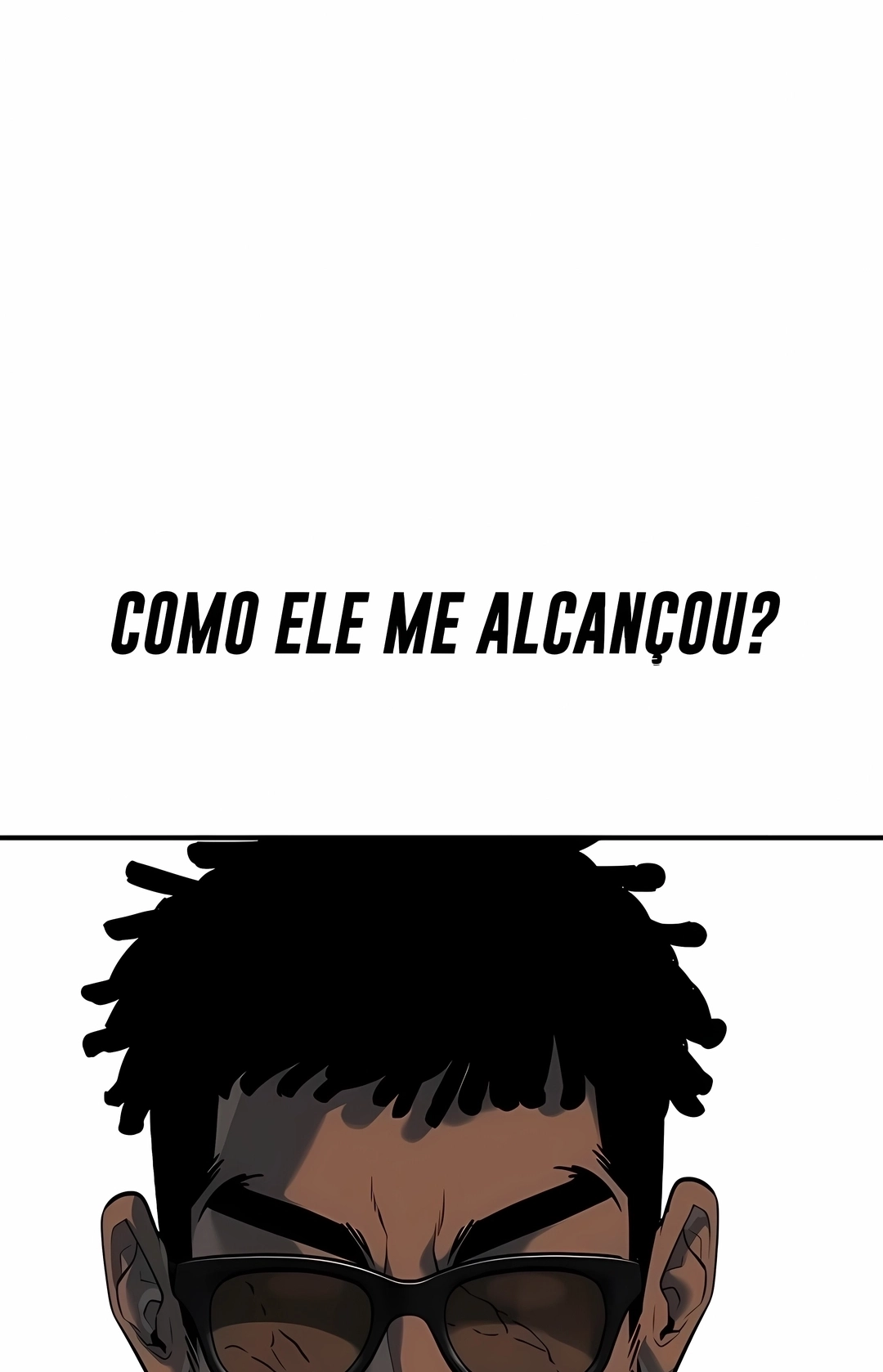 The Heir Capítulo 89 Página 14