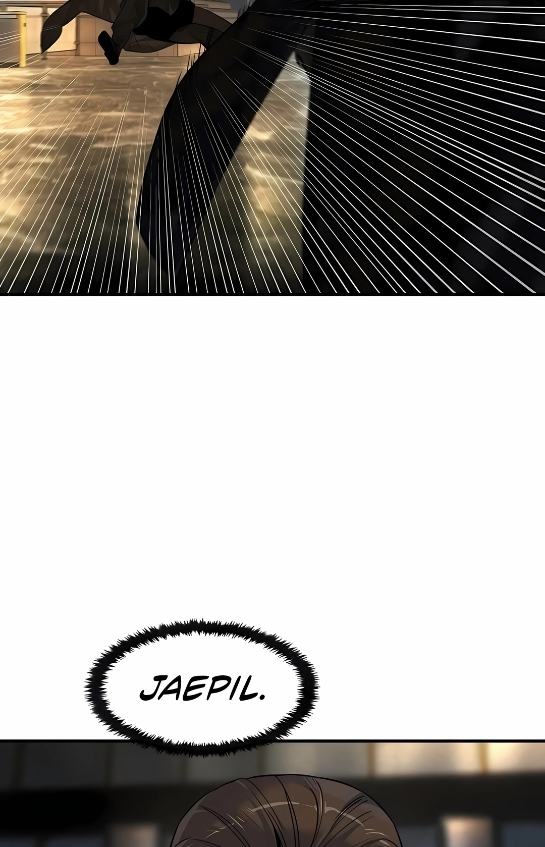 The Heir Capítulo 89 Página 2