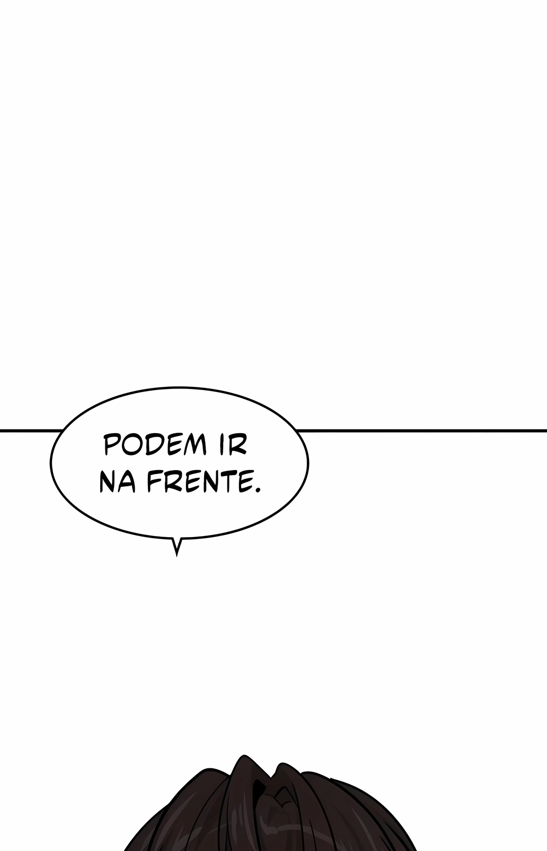 The Heir Capítulo 89 Página 24