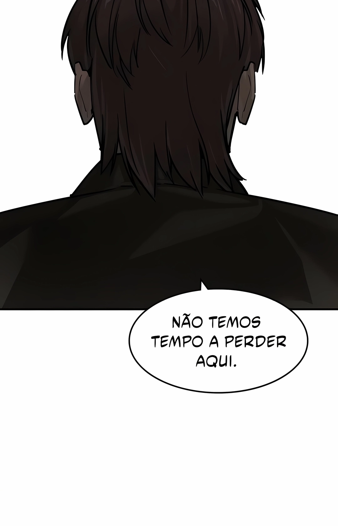 The Heir Capítulo 89 Página 25