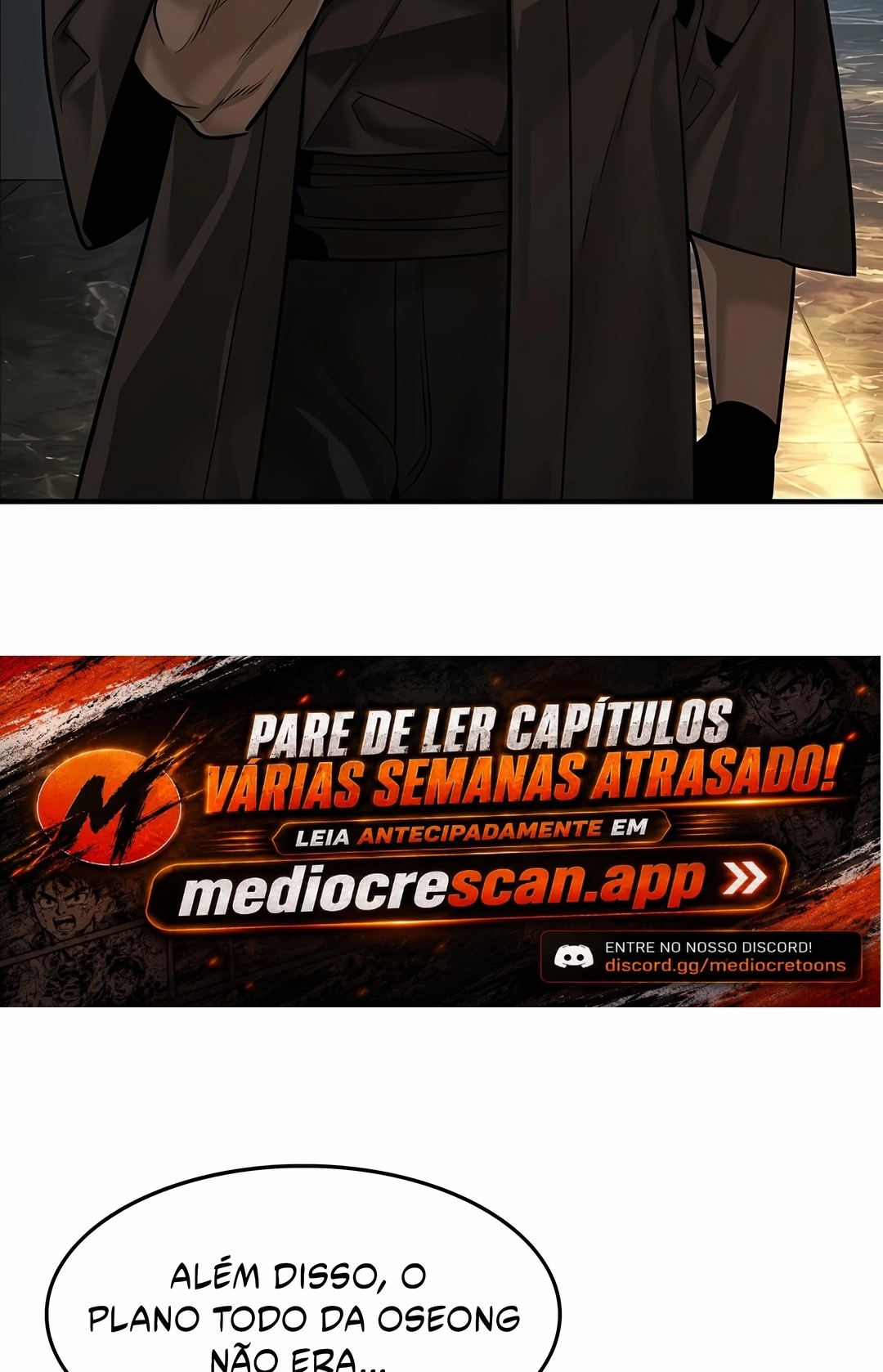 The Heir Capítulo 89 Página 27