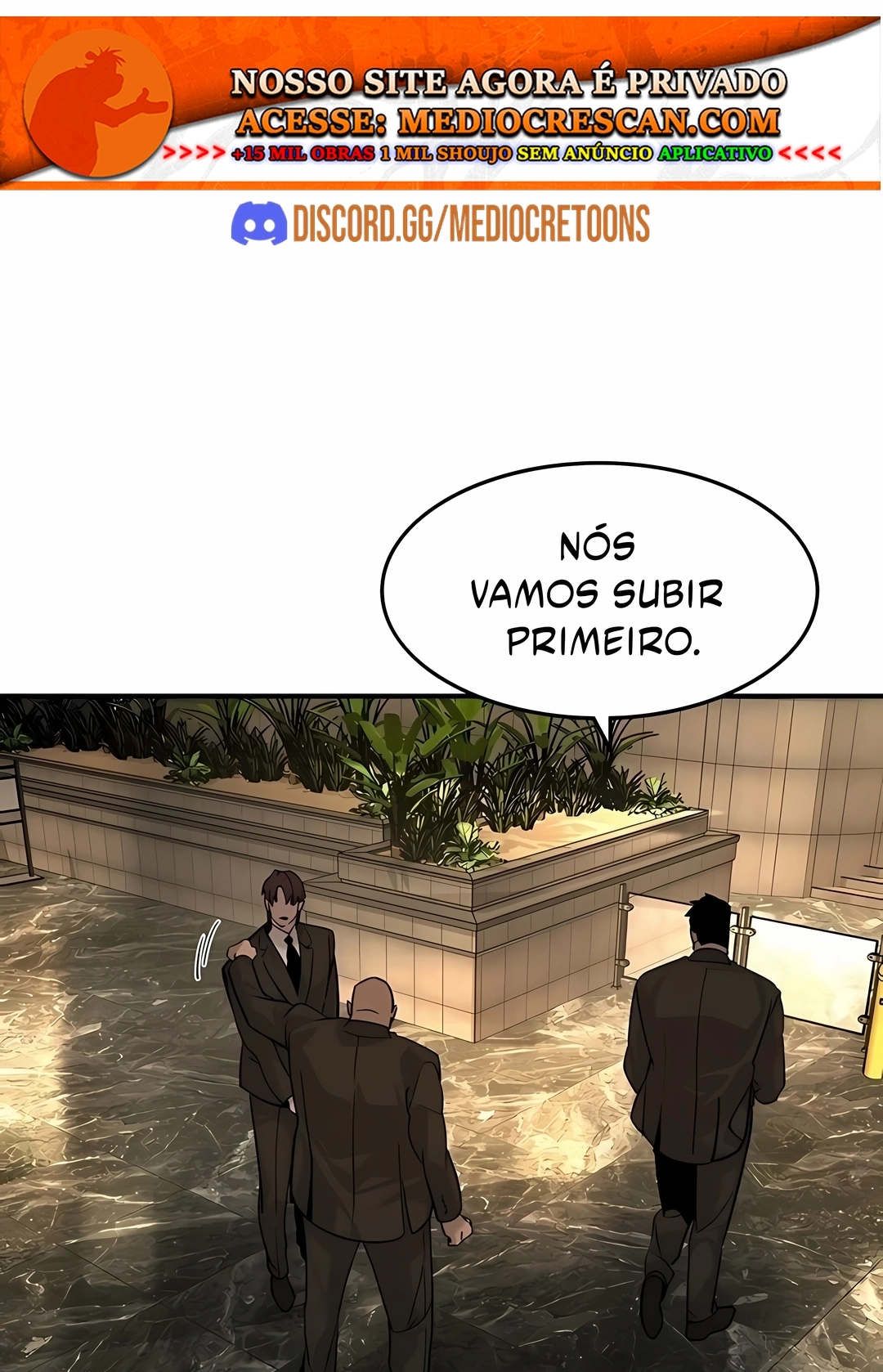 The Heir Capítulo 89 Página 36