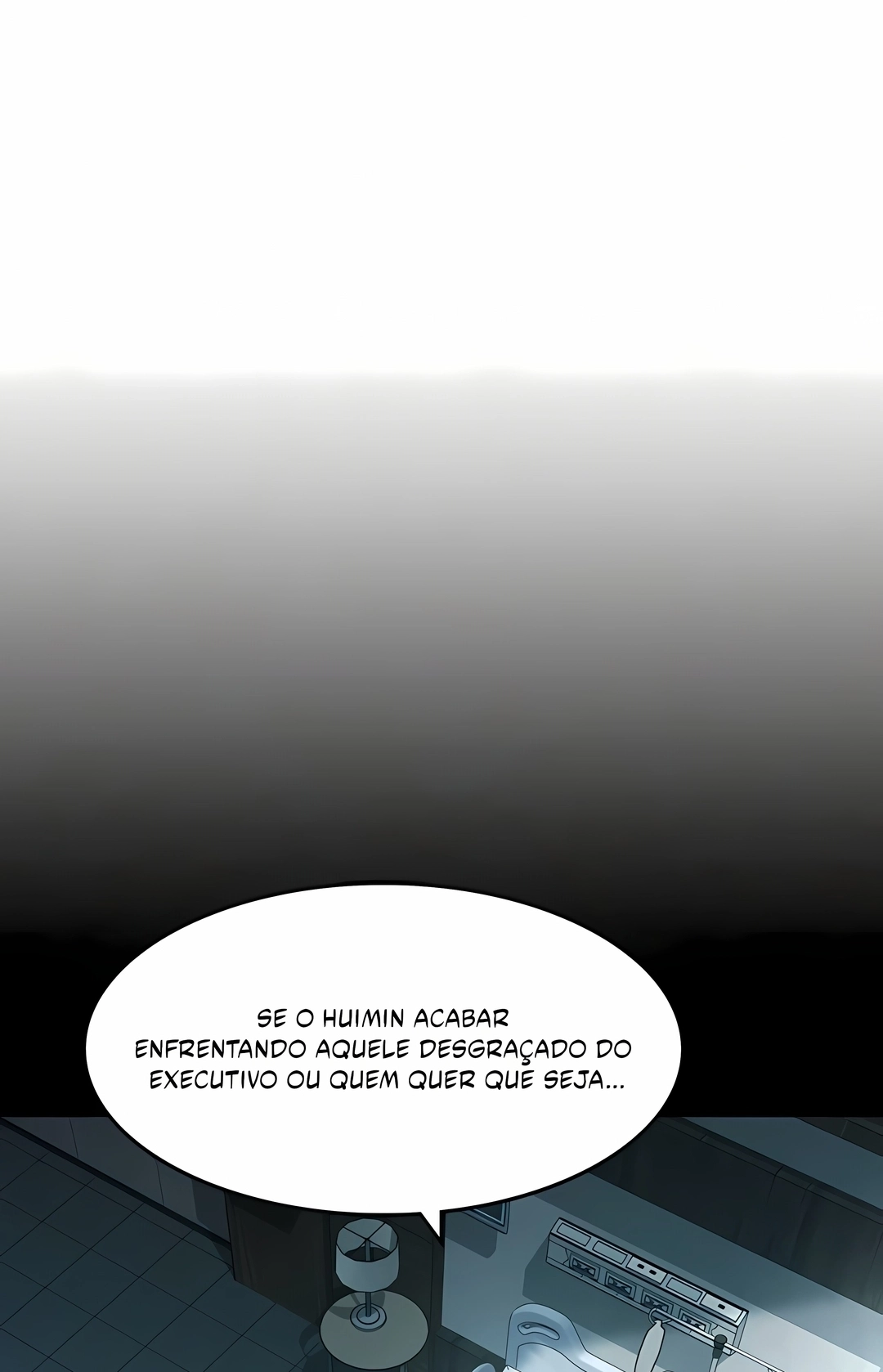 The Heir Capítulo 89 Página 4