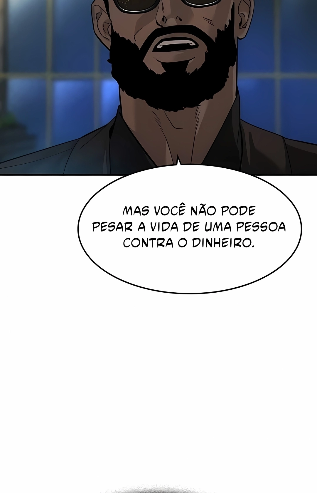 The Heir Capítulo 89 Página 48