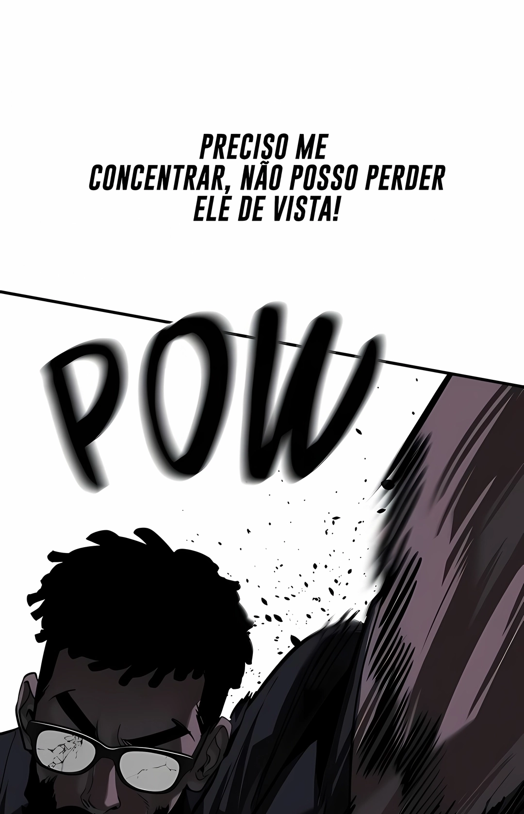 The Heir Capítulo 89 Página 60