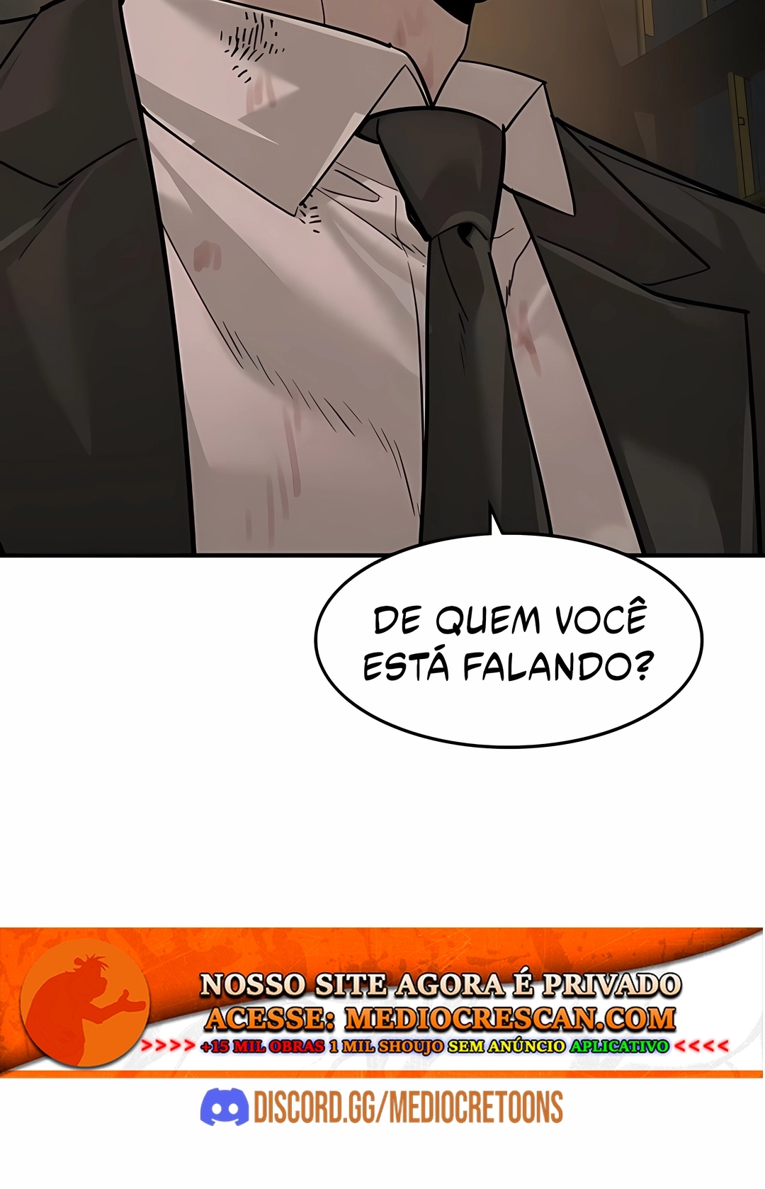 The Heir Capítulo 89 Página 68