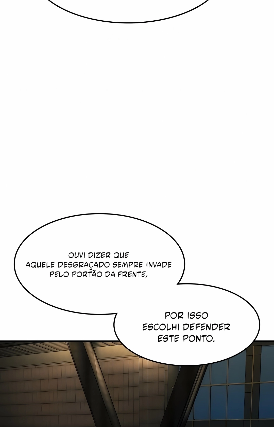 The Heir Capítulo 89 Página 72