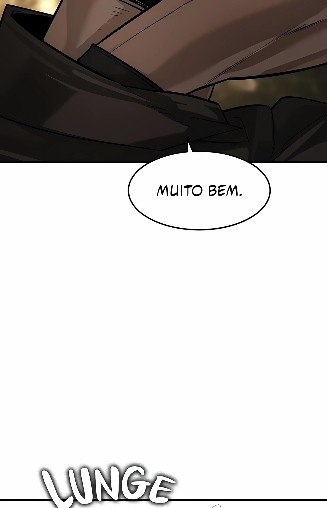 The Heir Capítulo 89 Página 84