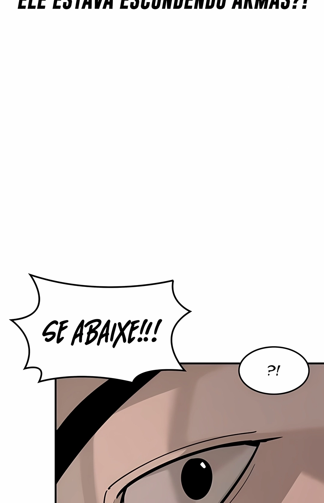 The Heir Capítulo 89 Página 87