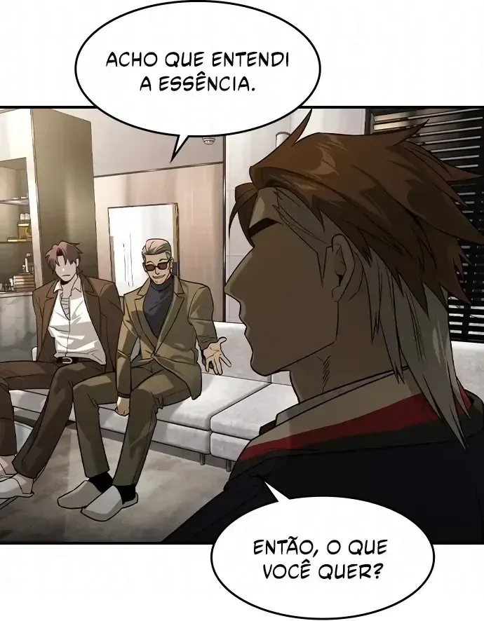 The Heir Capítulo 9 Página 104