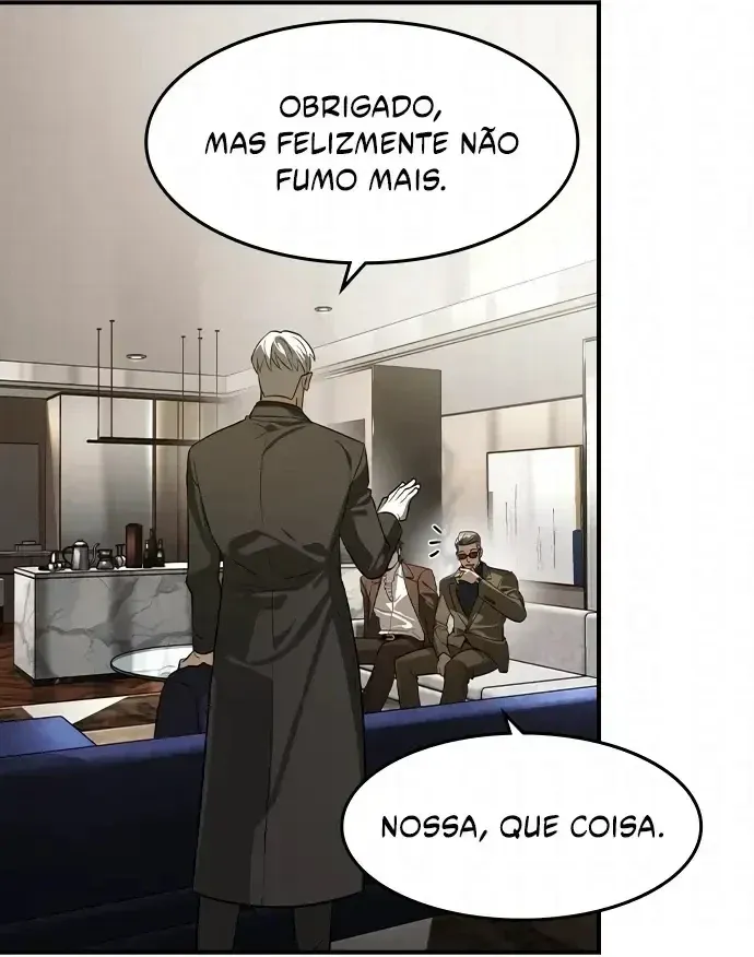 The Heir Capítulo 9 Página 129