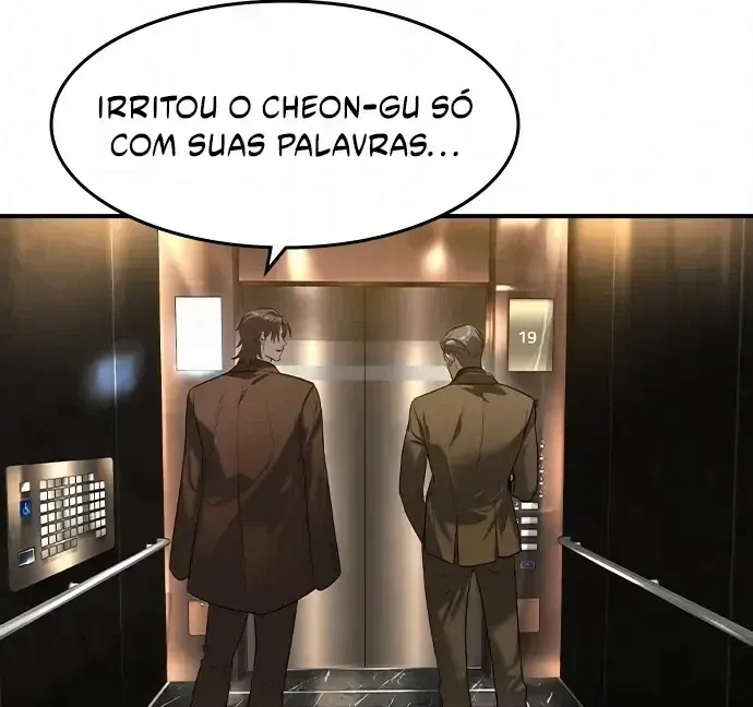 The Heir Capítulo 9 Página 162