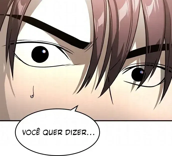 The Heir Capítulo 9 Página 171
