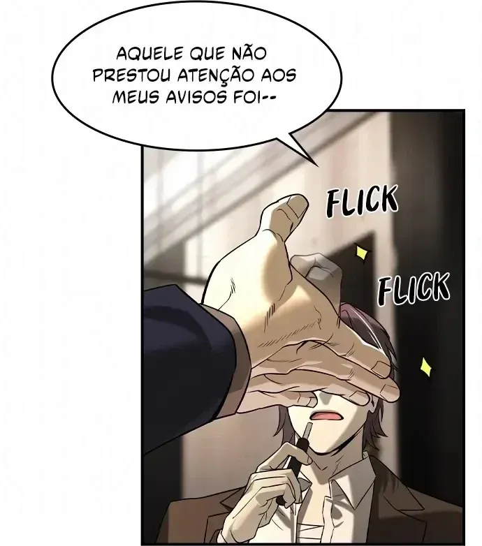 The Heir Capítulo 9 Página 52