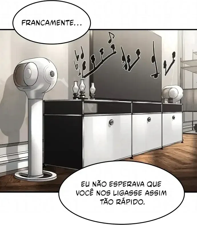 The Heir Capítulo 9 Página 7