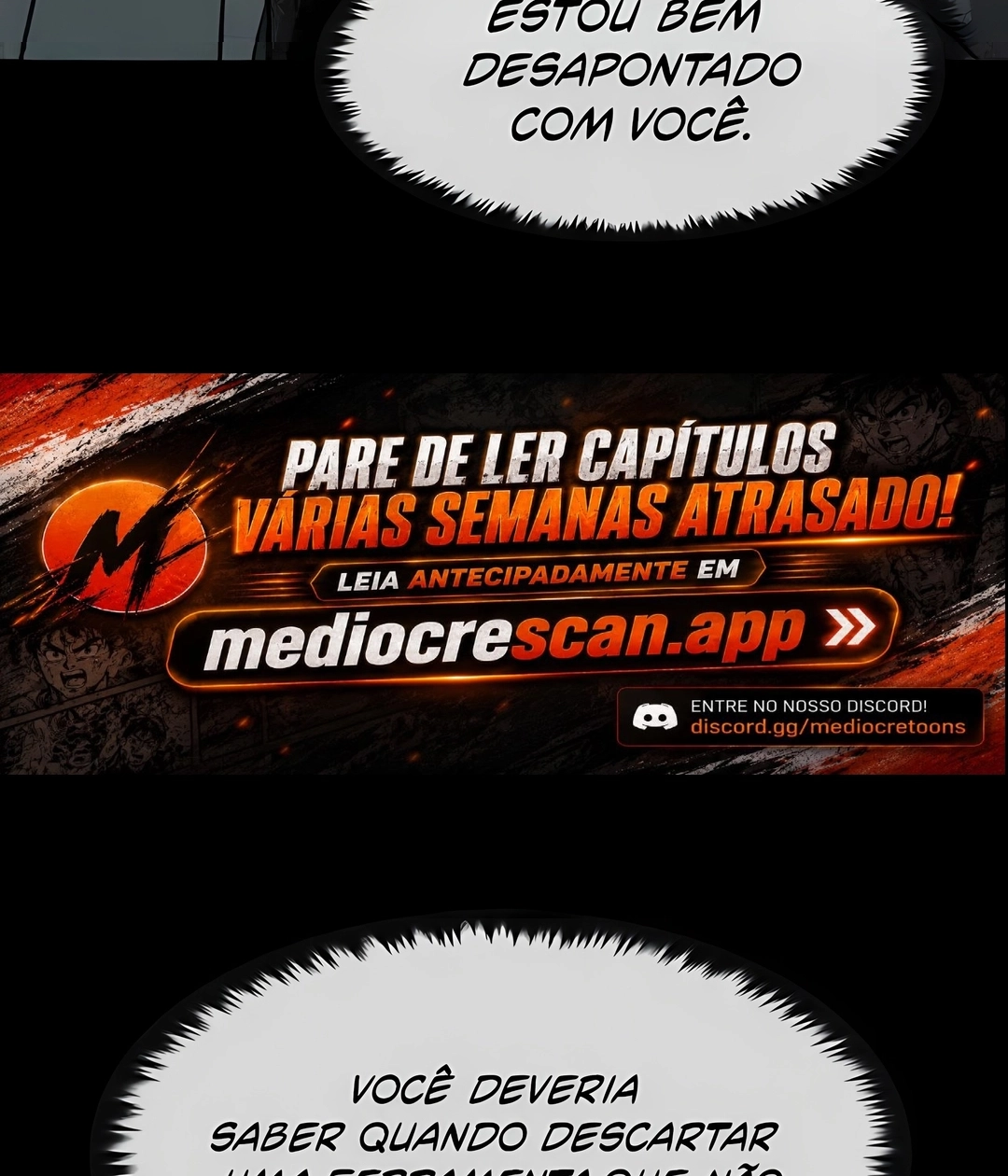 The Heir Capítulo 90 Página 102
