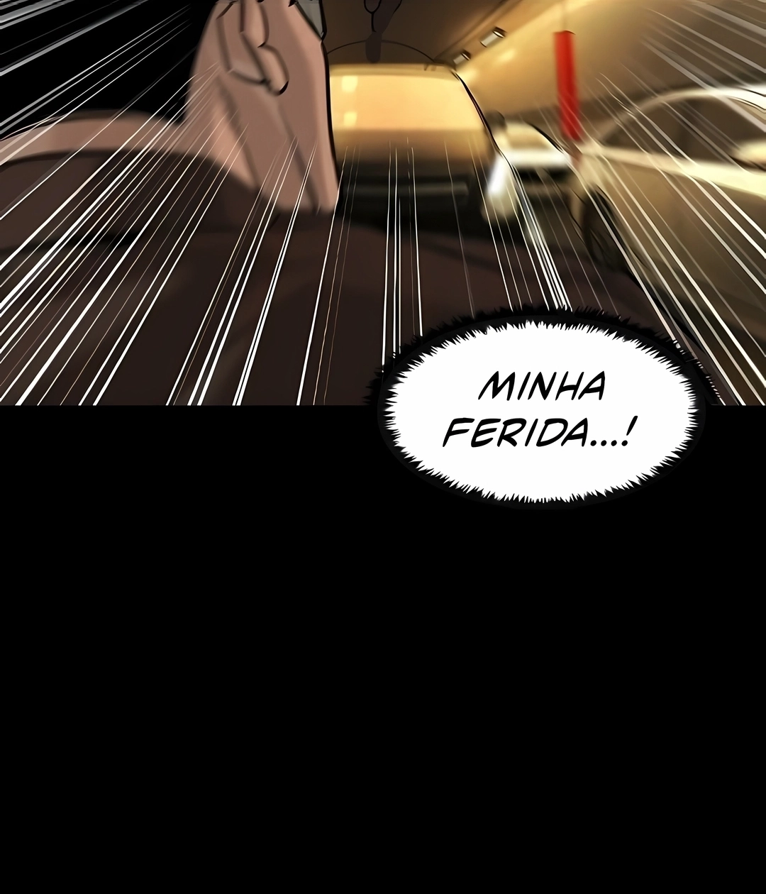 The Heir Capítulo 90 Página 107