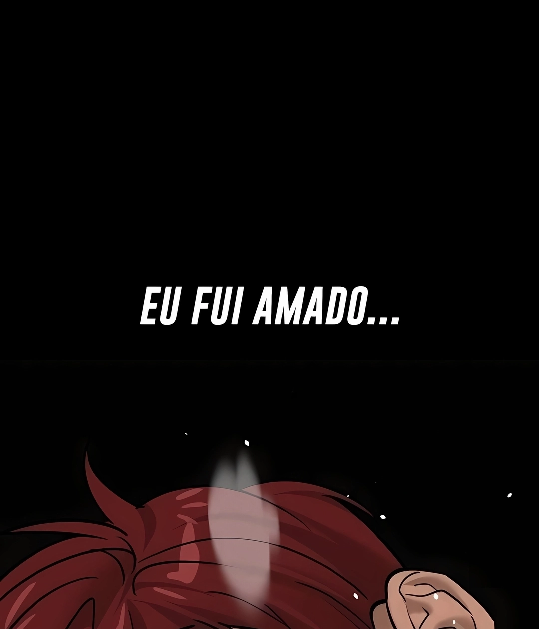 The Heir Capítulo 90 Página 117