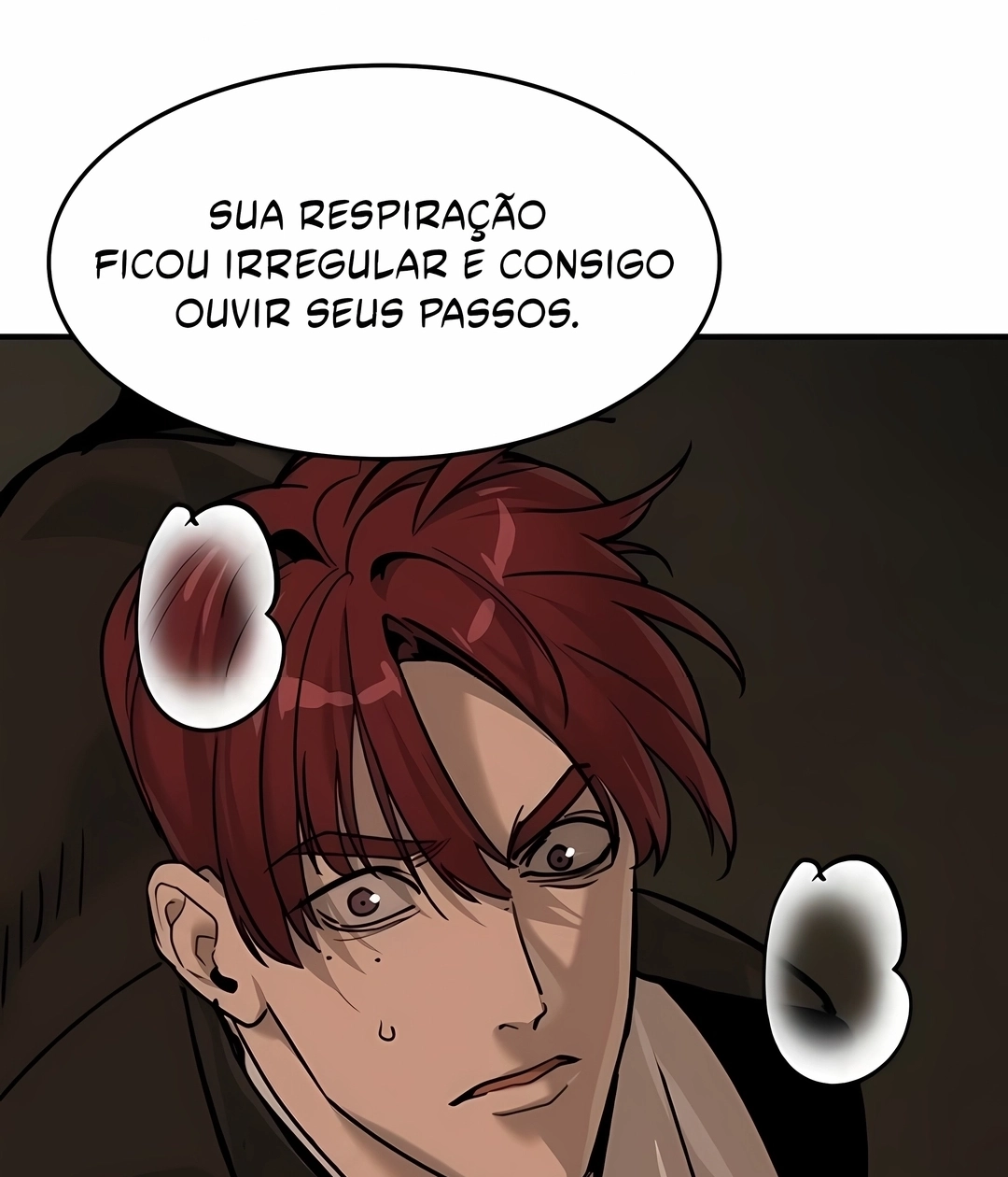 The Heir Capítulo 90 Página 17