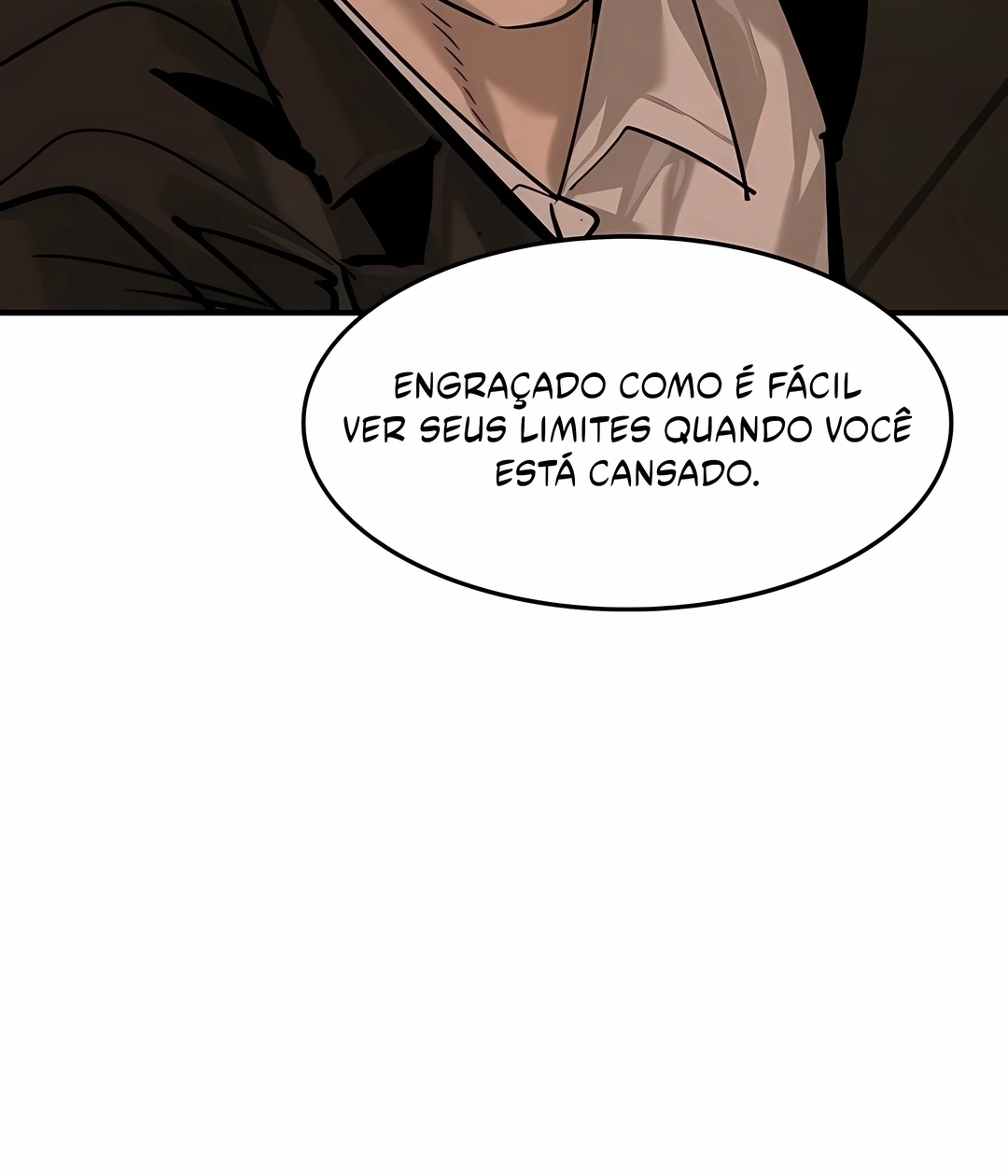 The Heir Capítulo 90 Página 18
