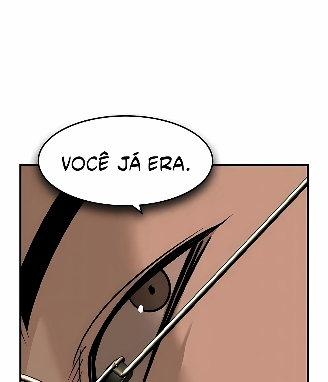 The Heir Capítulo 90 Página 21