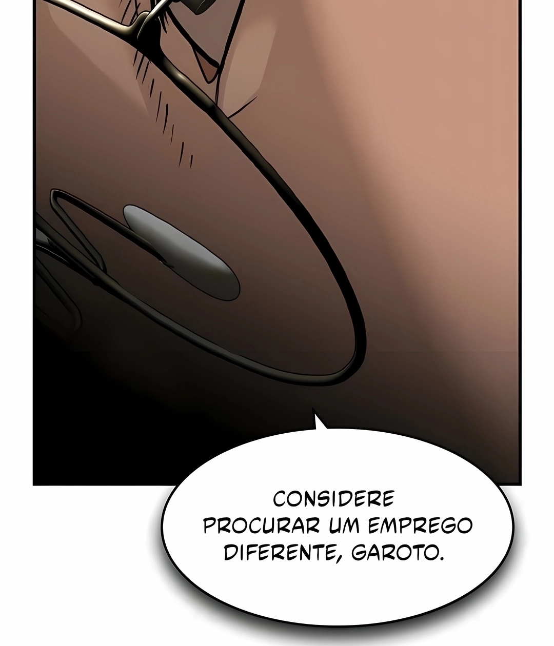 The Heir Capítulo 90 Página 22
