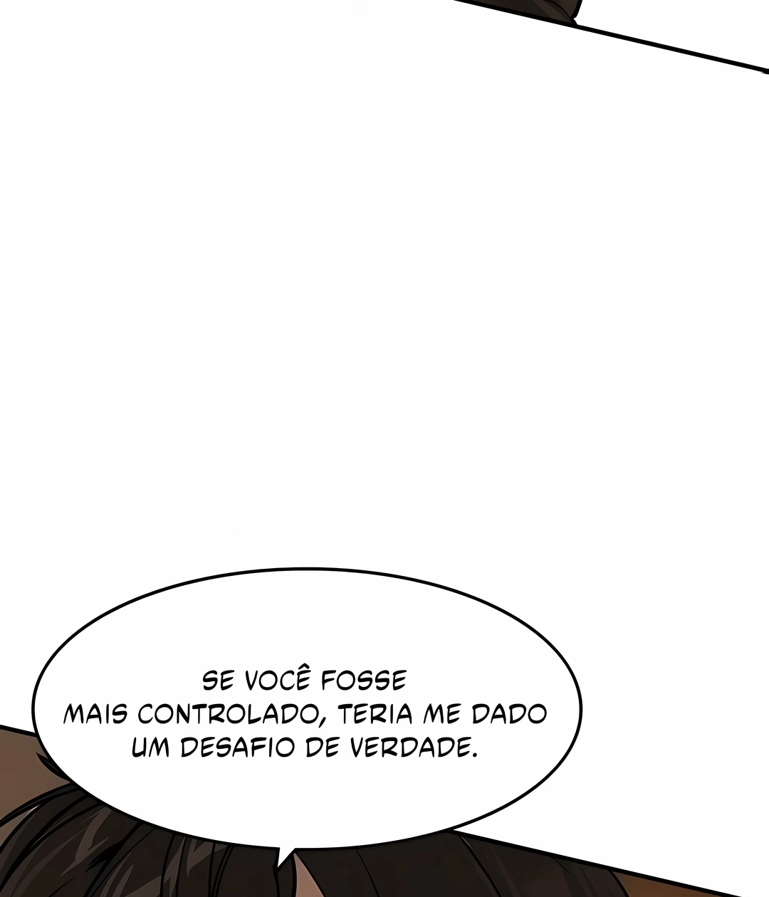 The Heir Capítulo 90 Página 27