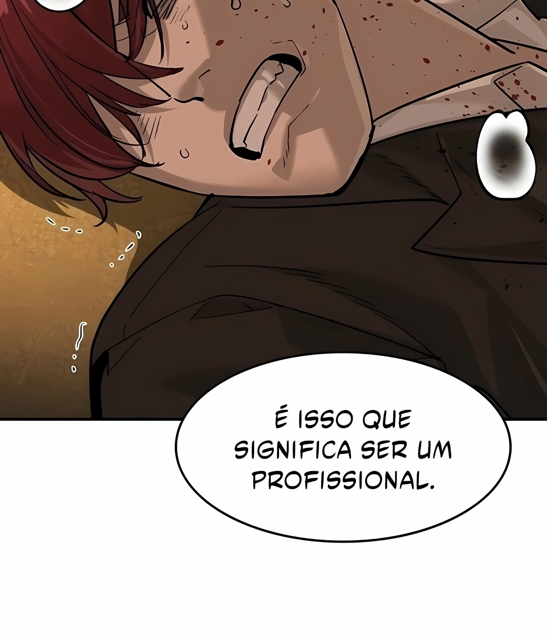 The Heir Capítulo 90 Página 32
