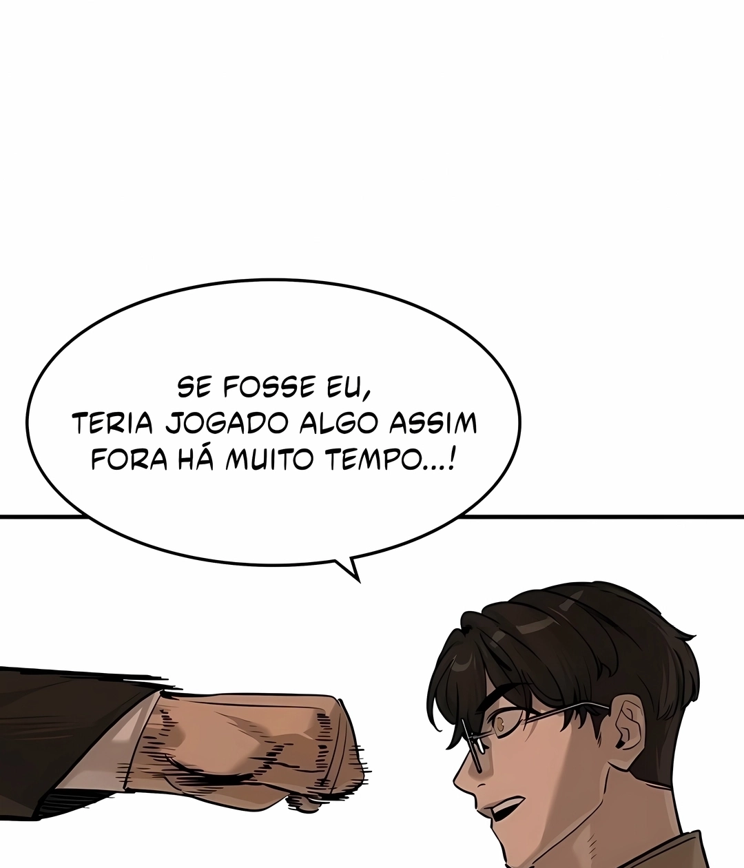 The Heir Capítulo 90 Página 33