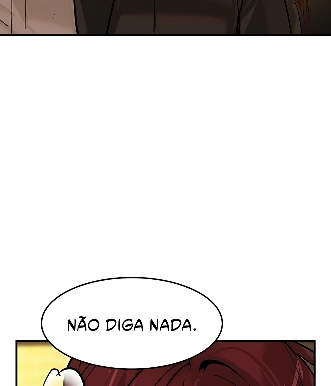 The Heir Capítulo 90 Página 42