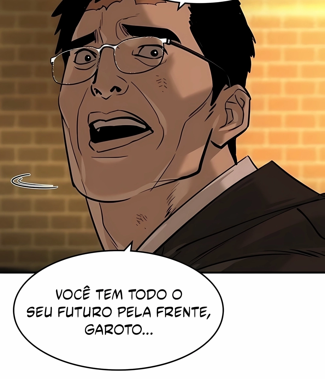 The Heir Capítulo 90 Página 45