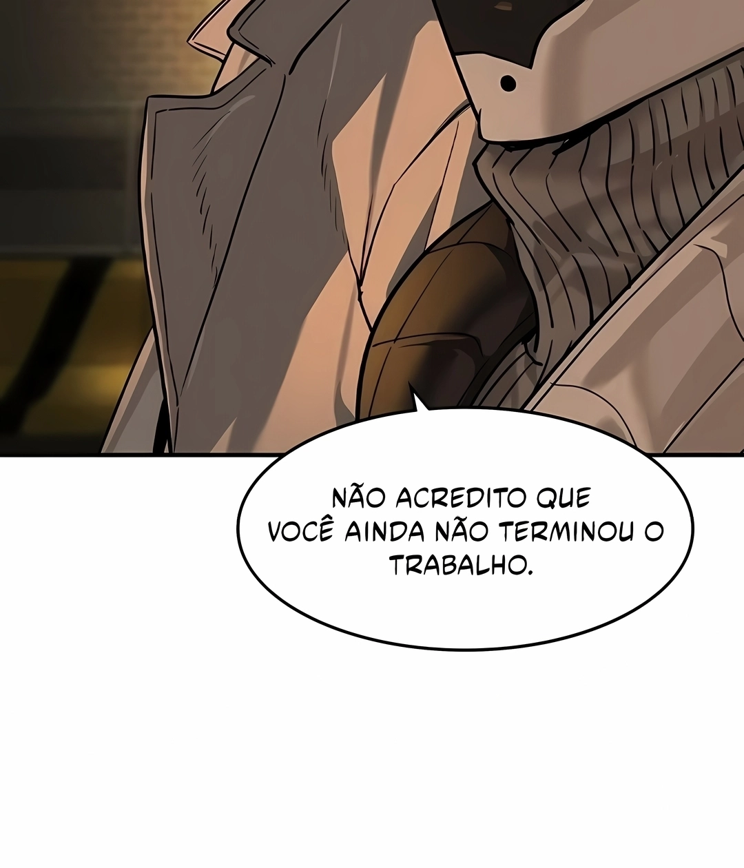 The Heir Capítulo 90 Página 53