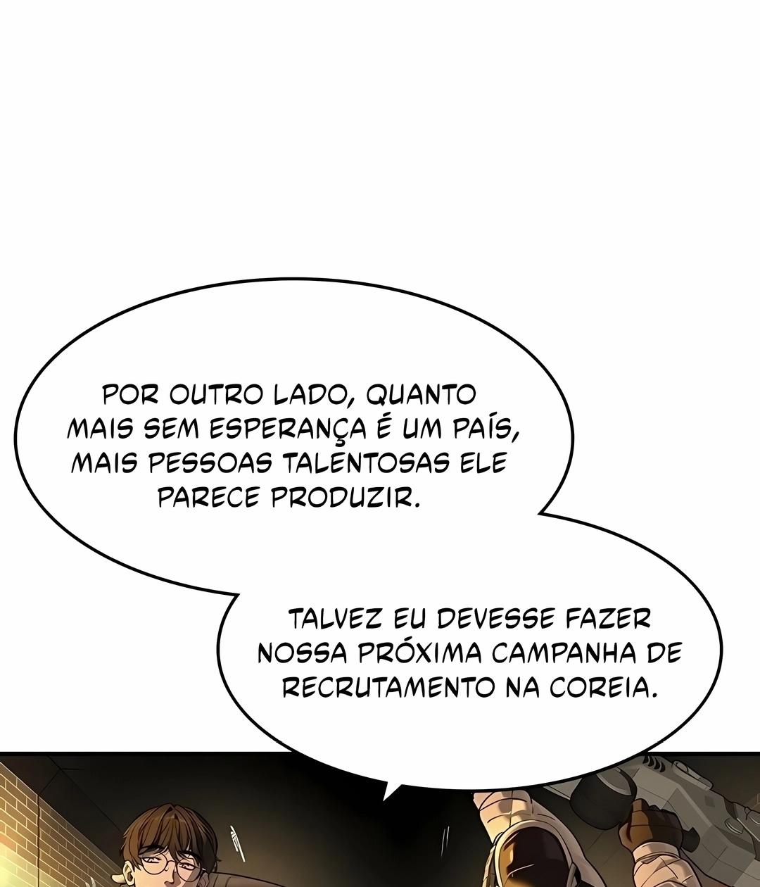 The Heir Capítulo 90 Página 54